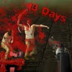 Play 13 Days in Hell