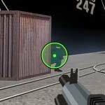 Play Army Swat