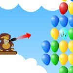 Play More Bloons